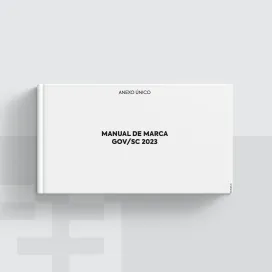 Governo De Santa Catarina